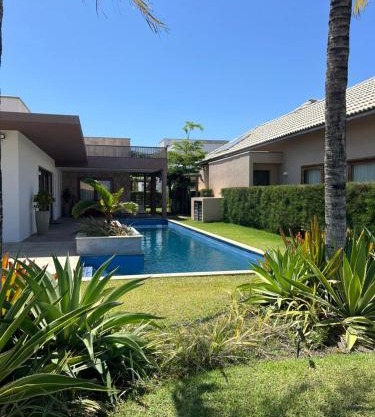 Villa Formentera - Casa 05 by The Coral Beach Resort