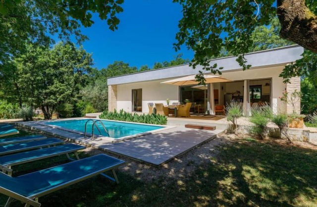 Villa Frleti by Interhome