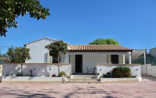 Villa IGMA