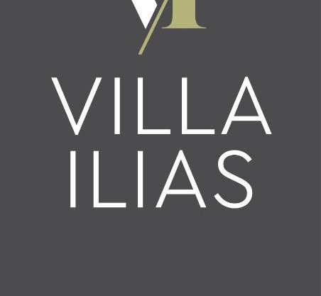 Villa Ilias