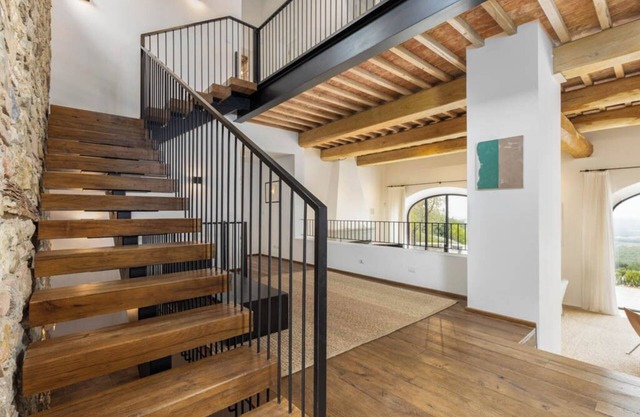 Villa Iris by Miani Group