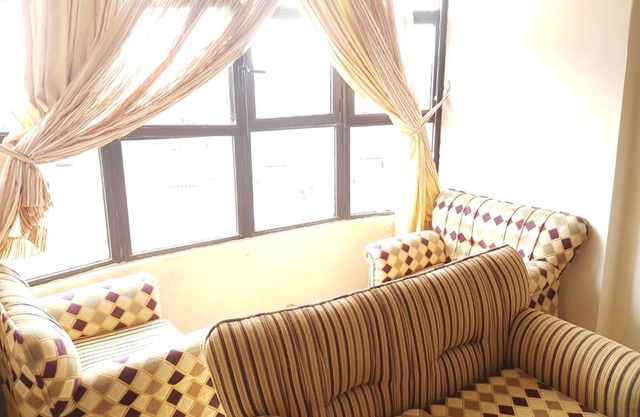 Villa jdida