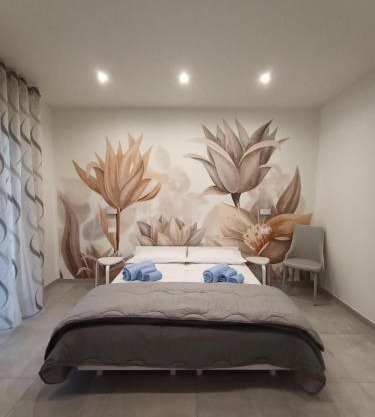 Villa Laura Holiday House 2