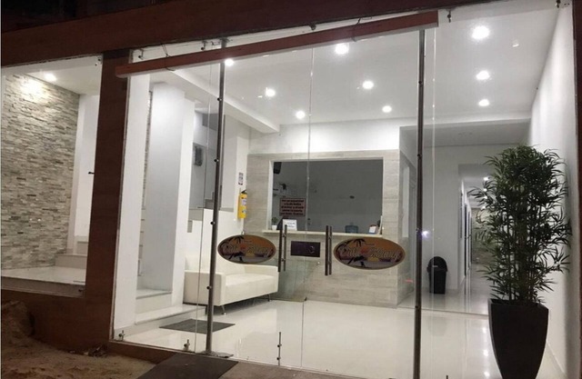 Villa Lithany 1 - 104