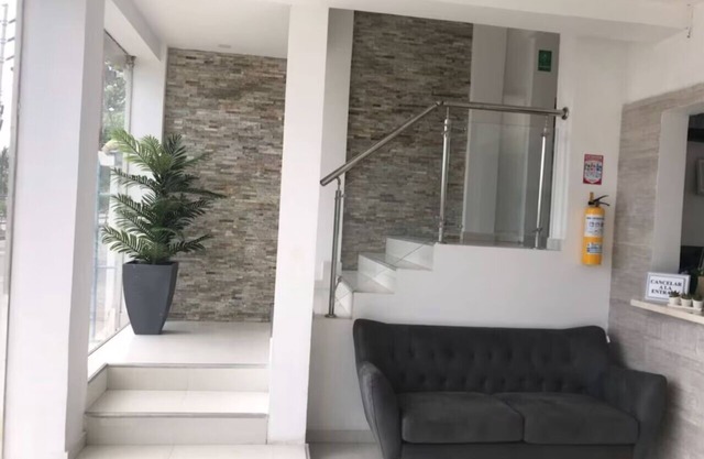 Villa Lithany 1 - 203