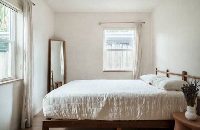 Villa Lumi @ lumicollection