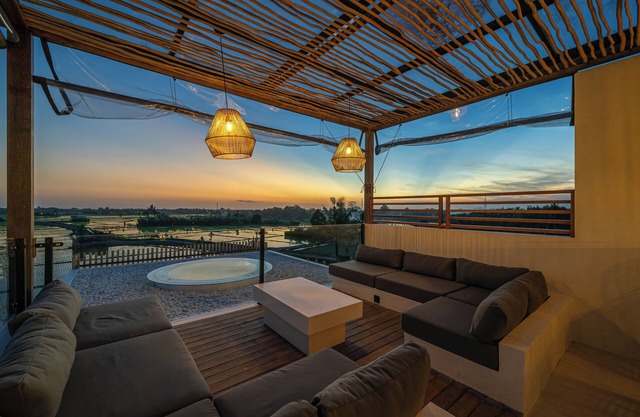 Villa Lumira