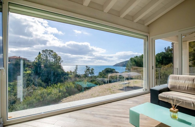 Villa Margidore - Margidore 1