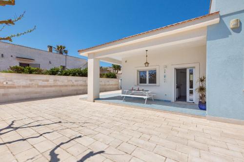 Villa Metta by BarbarHouse