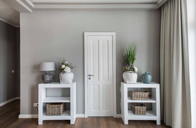 Villa Minerva Apartment 05 - Minerva Apartment 05