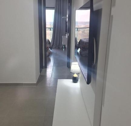 Villa Monte Castelo Flat 6B Mod 4