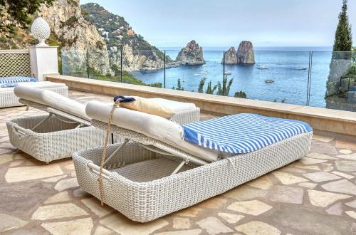 Villa Nicole by My Villa Collection