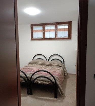 Villa Penelope