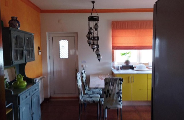 Villa Porto de Mós near Fatima