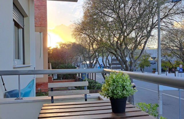 Villa Prana Guesthouse, Yoga & Ayurveda