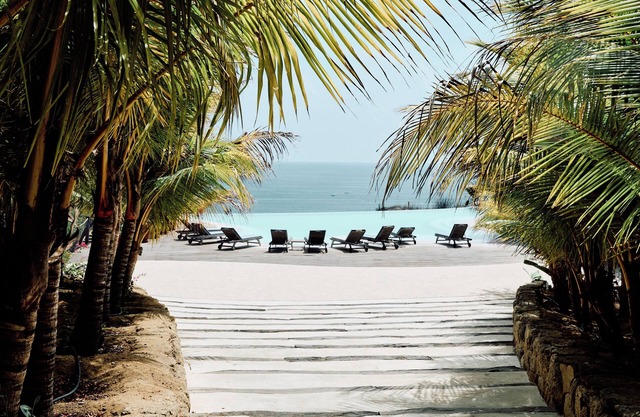 Villa Romana Boutique Hotel