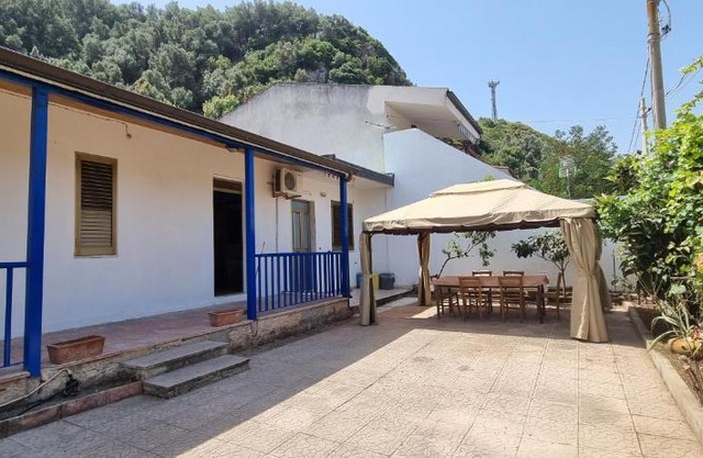 Villa Rosetta - Casa Vacanze