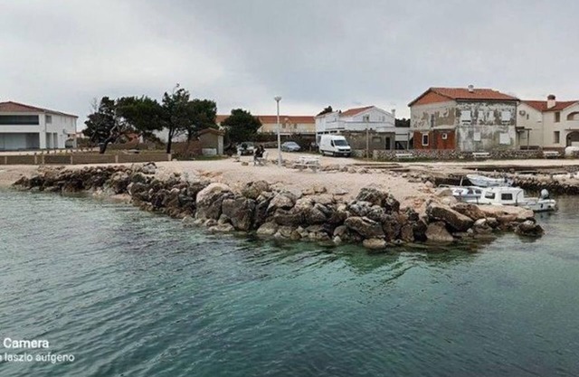 Villa Sana
