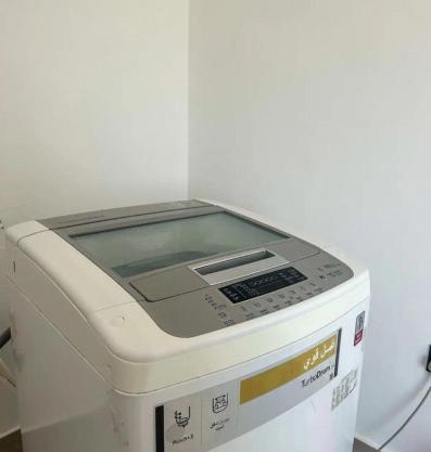 VILLA seeb 2 MIN walk to the beach