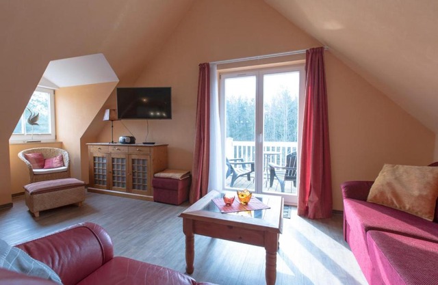 Villa-Senta-Apartment-12