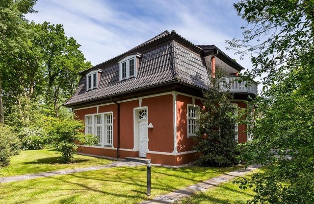 Villa Sonnenfrieden 01