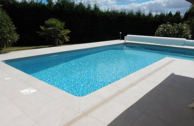Villa T5 Nature & Piscine - Pibrac, Toulouse