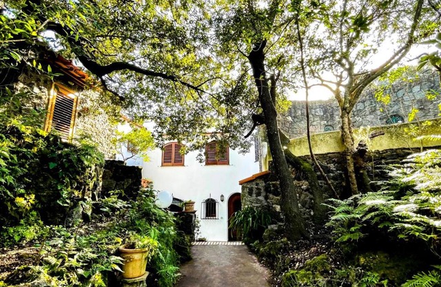 Villa Talia Sweet Rooms B&B