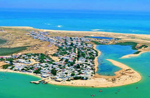 Villa V5 With Pool, Free Wi-Fi, Air Conditioning And Magnificent Garden