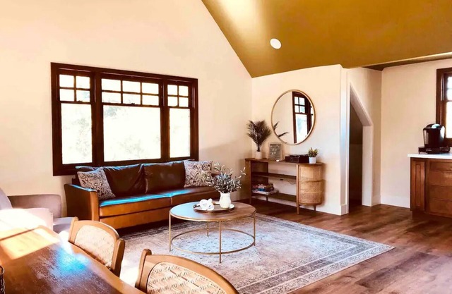 Villa Verde - 5 miles to Disney!