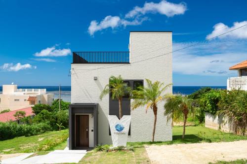 Villa Vista ISHIGAKI