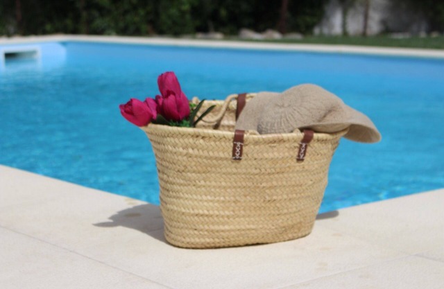 Villa with 650m2 for 14 people, swimming pool and 7 suites, fully equipped