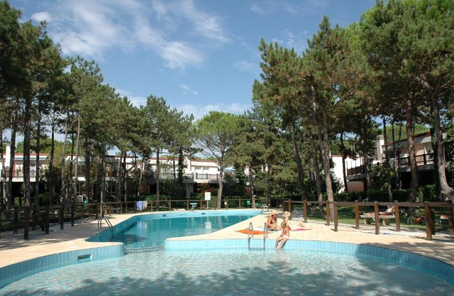Villaggio Estate