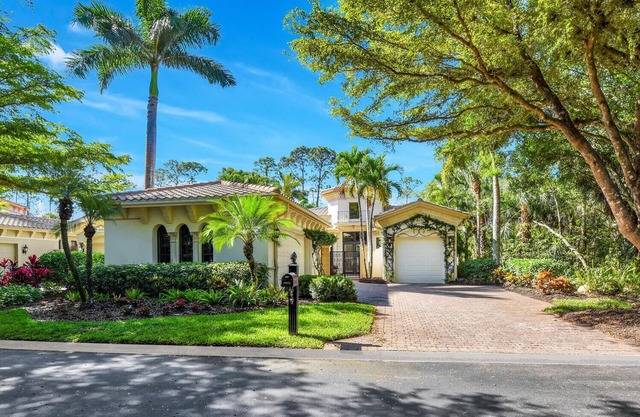 Villalago: Relax, Recharge, and Discover Your Perfect Retreat