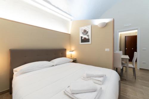 Villari 48 Apartment - Appartamento 2