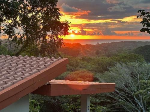 Villas Lambeau Ocean View 1