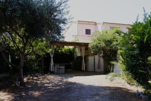 Villini Sulla Spiaggia