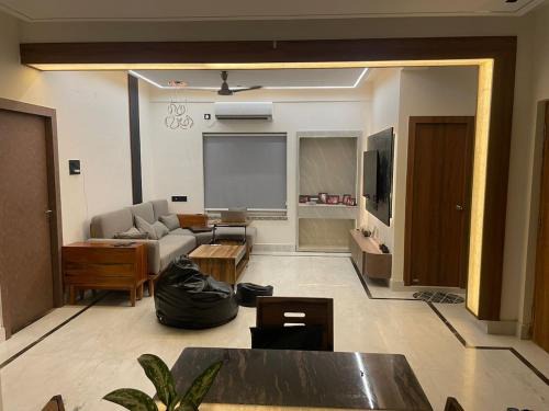 Vinajay Homestay