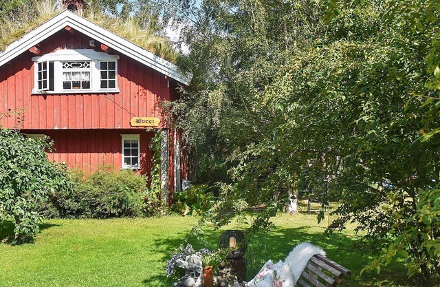 Vintage Charm by the Sea-By Traum