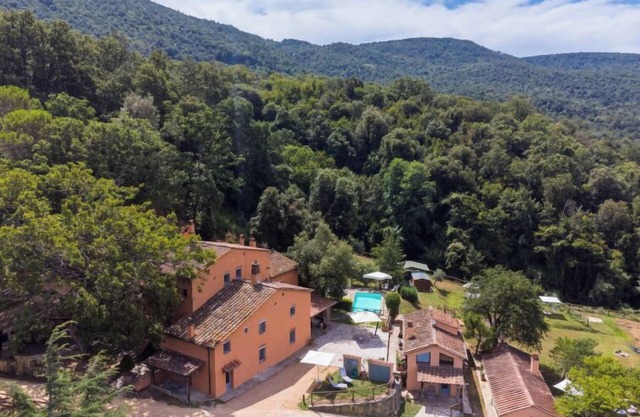 Violette by Interhome