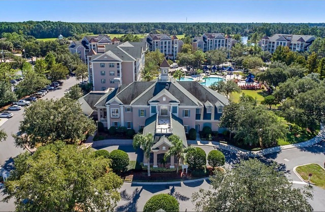 Visit the oldest city in the US; explore the history and heritage of the nation