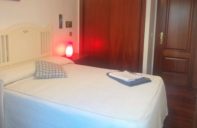 Visita una Ciudad Patrimonio de la Humanidad