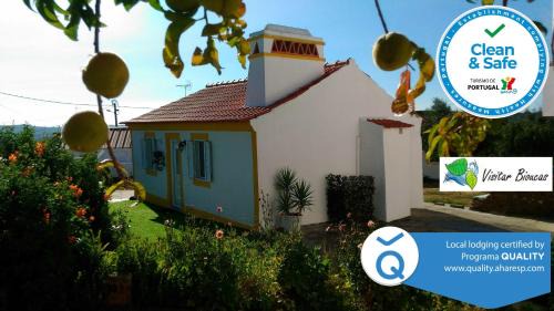 Visitar-Bioucas-II-AL-Q-Casa-Tradicional-Familiar-RNAL-30294-AL