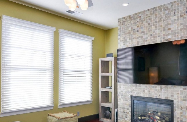 Vista Cortile - Unique Townhouse