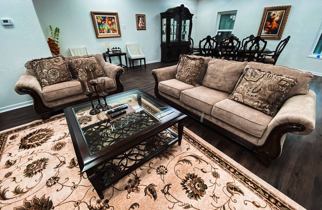 Vista Royale Suite - Vero Beach
