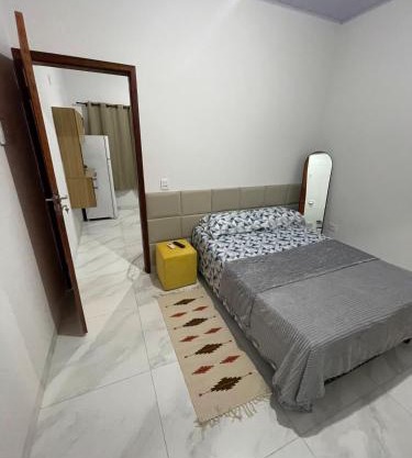 VivaVida Bounganvilli 02