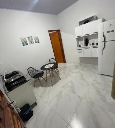 VivaVida boungavilli 01