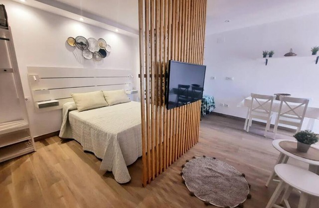 Vive el Renacimiento: Cazuela