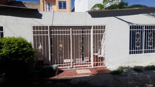 VIVIENDA TURISTICA GAIRA