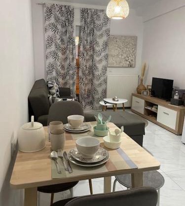 VPG Central Luxury Apartment