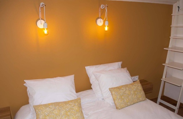 Vrbo Property